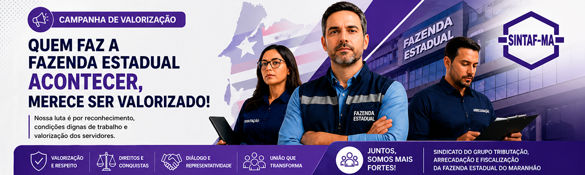 campanha1
