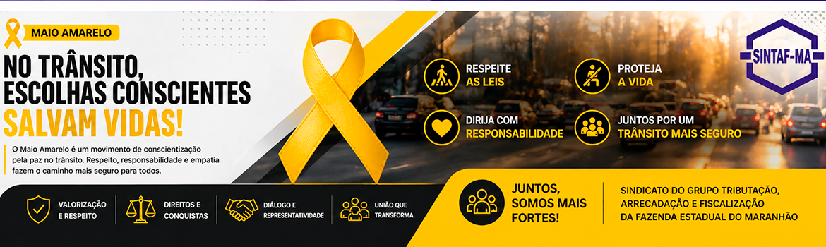 campanha2