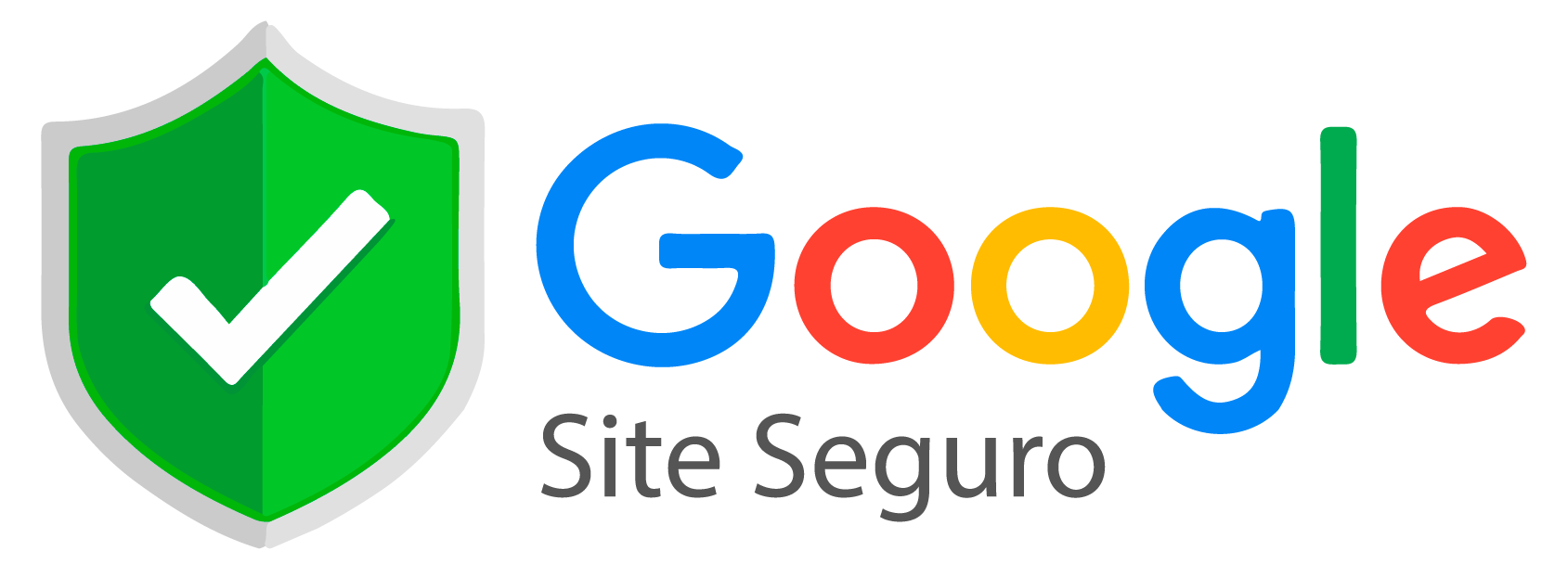 WebDeve - Criação de Sites em São Luís - MA