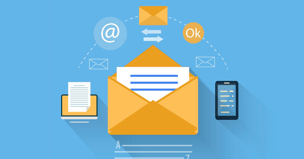 Estratégias de e-mail marketing para aplicar em suas campanhas!