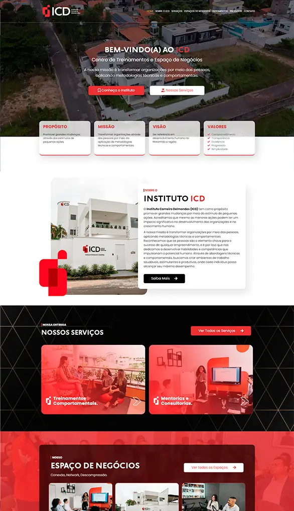 portfolio-home-webdeve