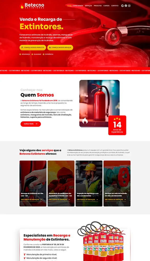 portfolio-web-home