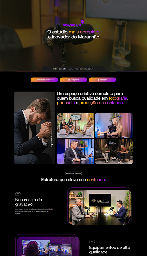 portfolio-webdeve