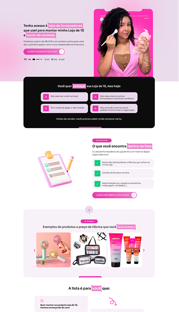 portfolio-slide-webdeve