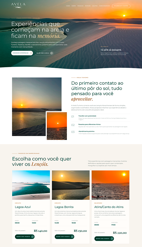 portfoliowebdeve